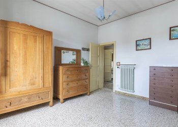Appartamento Via Piave 155, Vignola - foto 9