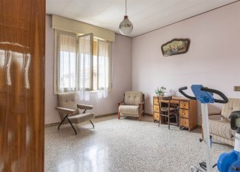 Appartamento Via Piave 155, Vignola - foto 10