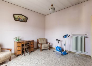 Appartamento Via Piave 155, Vignola - foto 11