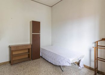 Appartamento Via Piave 155, Vignola - foto 12