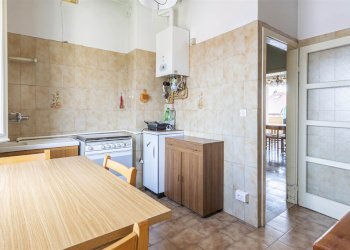 Appartamento Via Piave 155, Vignola - foto 13