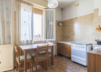 Appartamento Via Piave 155, Vignola - foto 14