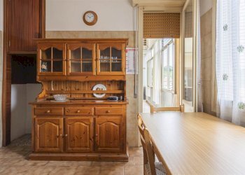 Appartamento Via Piave 155, Vignola - foto 15