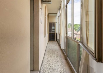 Appartamento Via Piave 155, Vignola - foto 16