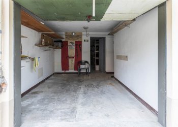 Appartamento Via Piave 155, Vignola - foto 17