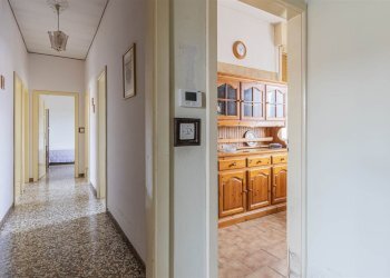 Appartamento Via Piave 155, Vignola - foto 18