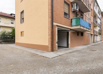 Appartamento Via Piave 155, Vignola - foto 20