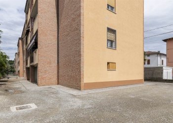 Appartamento Via Piave 155, Vignola - foto 21