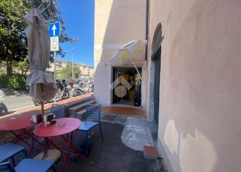 Box Via Don Abbo, Imperia - foto 6