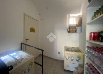 Box Via Don Abbo, Imperia - foto 7