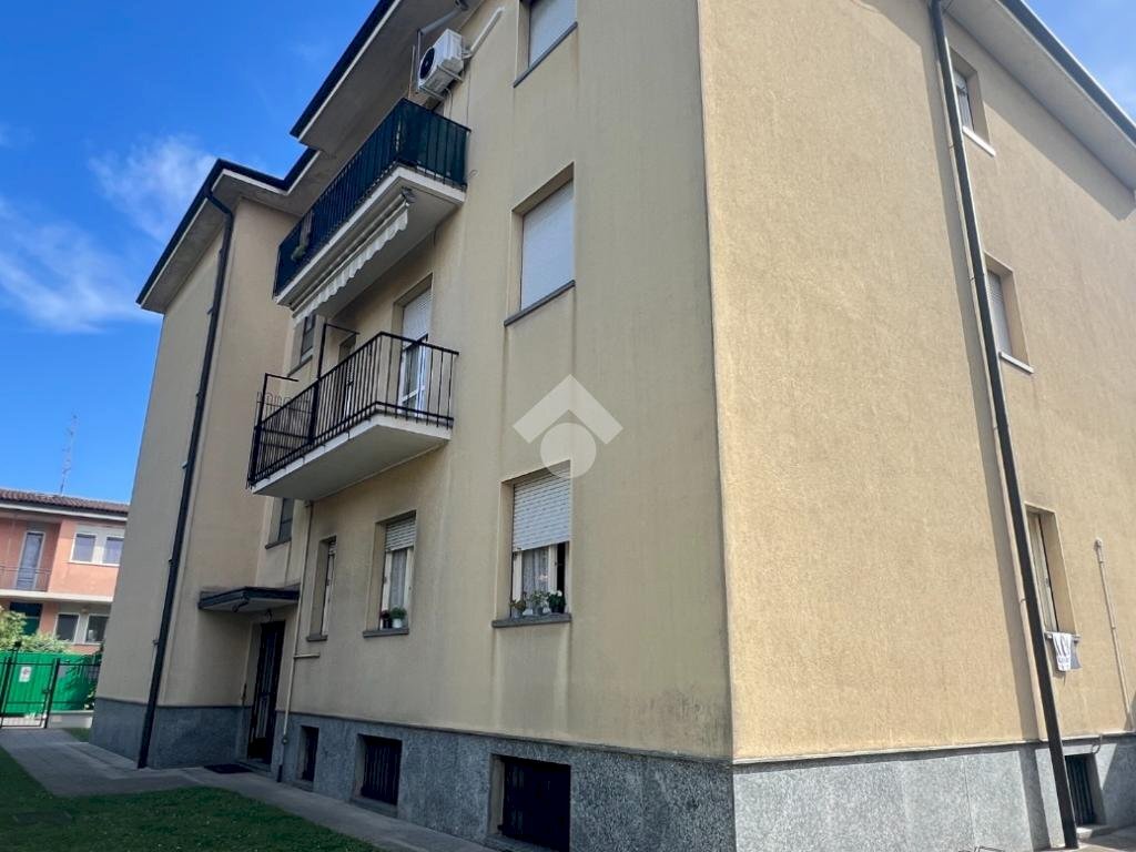 Bilocale Via Parini, Novate Milanese - foto 2