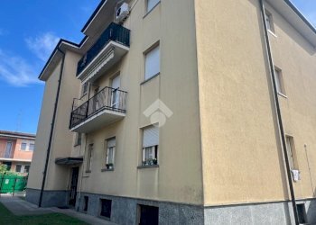 Bilocale Via Parini, Novate Milanese - foto 2