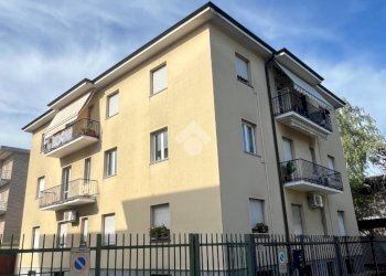 Bilocale Via Parini, Novate Milanese - foto 3