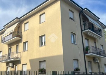 Bilocale Via Parini, Novate Milanese - foto 4