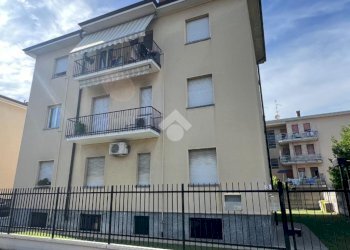 Bilocale Via Parini, Novate Milanese - foto 5