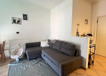 Bilocale Via Parini, Novate Milanese - foto 6