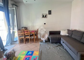 Bilocale Via Parini, Novate Milanese - foto 7