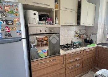 Bilocale Via Parini, Novate Milanese - foto 15