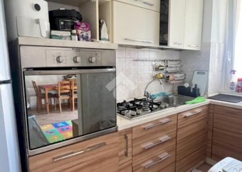 Bilocale Via Parini, Novate Milanese - foto 20