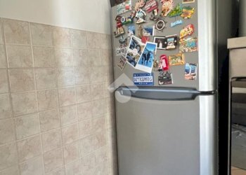 Bilocale Via Parini, Novate Milanese - foto 22