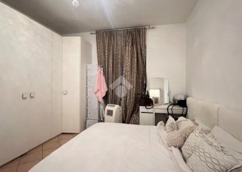 Bilocale Via Parini, Novate Milanese - foto 23