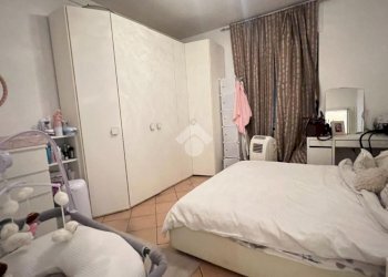 Bilocale Via Parini, Novate Milanese - foto 24
