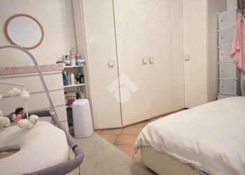 Bilocale Via Parini, Novate Milanese - foto 25