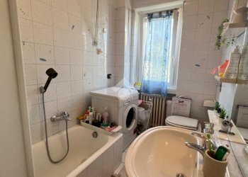 Bilocale Via Parini, Novate Milanese - foto 26