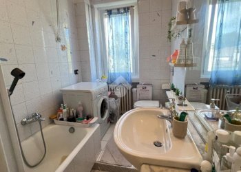 Bilocale Via Parini, Novate Milanese - foto 27