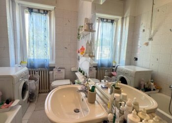 Bilocale Via Parini, Novate Milanese - foto 28
