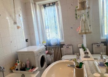 Bilocale Via Parini, Novate Milanese - foto 29