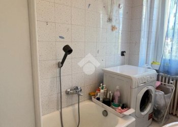 Bilocale Via Parini, Novate Milanese - foto 30