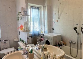Bilocale Via Parini, Novate Milanese - foto 31