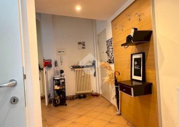 Bilocale Via Parini, Novate Milanese - foto 32