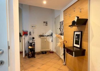 Bilocale Via Parini, Novate Milanese - foto 33