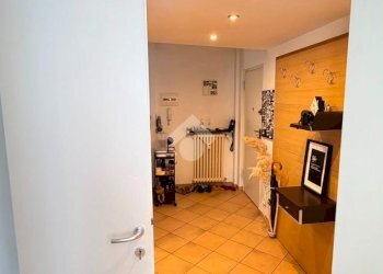 Bilocale Via Parini, Novate Milanese - foto 35