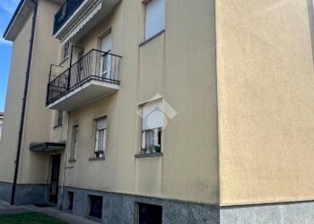 Bilocale Via Parini, Novate Milanese - foto 37