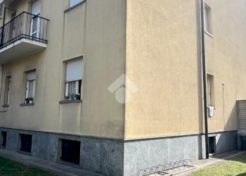 Bilocale Via Parini, Novate Milanese - foto 40