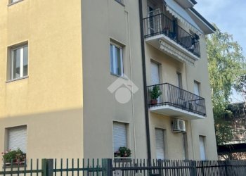 Bilocale Via Parini, Novate Milanese - foto 42