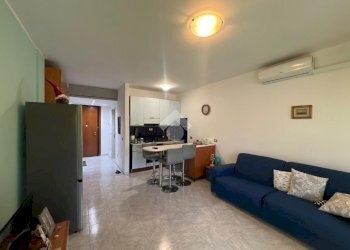 One-room apartment Via C. Nigra, Pantigliate - photo 2