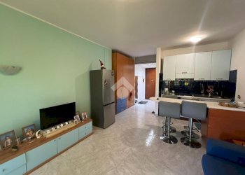 One-room apartment Via C. Nigra, Pantigliate - photo 3