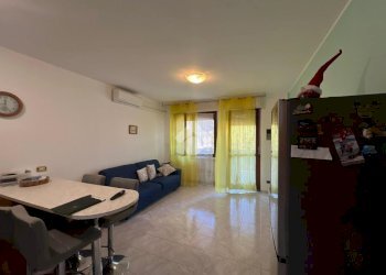 One-room apartment Via C. Nigra, Pantigliate - photo 4