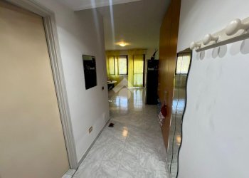 One-room apartment Via C. Nigra, Pantigliate - photo 5