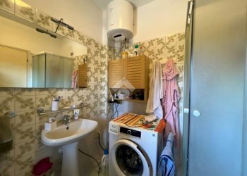 One-room apartment Via C. Nigra, Pantigliate - photo 6