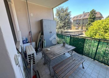 One-room apartment Via C. Nigra, Pantigliate - photo 7