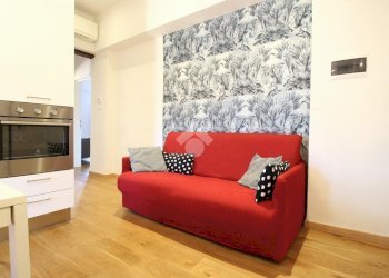 Trilocale Via Andrea Costa, Bologna (zona Costa Saragozza) - foto 2