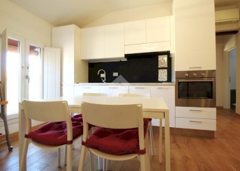 Trilocale Via Andrea Costa, Bologna (zona Costa Saragozza) - foto 3