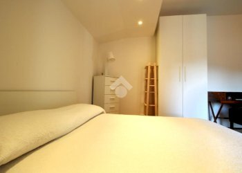 Trilocale Via Andrea Costa, Bologna (zona Costa Saragozza) - foto 19