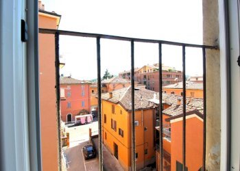Trilocale Via Andrea Costa, Bologna (zona Costa Saragozza) - foto 27
