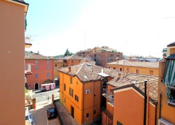 Trilocale Via Andrea Costa, Bologna (zona Costa Saragozza) - foto 28